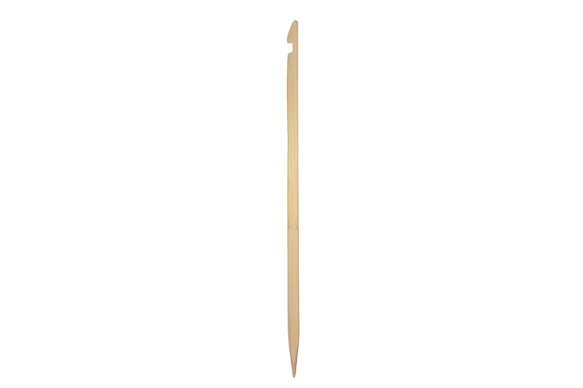 Spike
