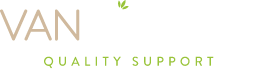 Van Nifterik