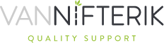 Van Nifterik
